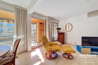 achat appartement cavalaire-sur-mer 83240