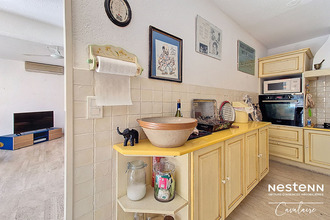 achat appartement cavalaire-sur-mer 83240