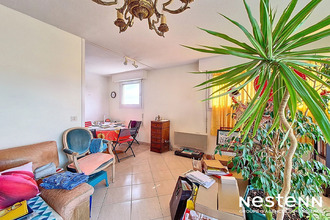 achat appartement cavalaire-sur-mer 83240