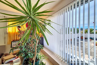 achat appartement cavalaire-sur-mer 83240