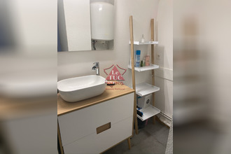 achat appartement cavalaire-sur-mer 83240