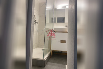 achat appartement cavalaire-sur-mer 83240