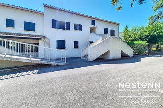 achat appartement cavalaire-sur-mer 83240