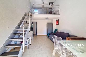 achat appartement cavalaire-sur-mer 83240