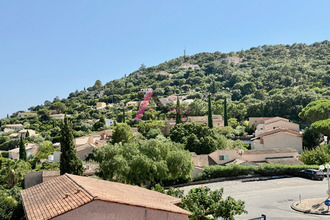 achat appartement cavalaire-sur-mer 83240