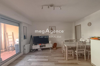 achat appartement cavalaire-sur-mer 83240