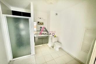 achat appartement cavalaire-sur-mer 83240