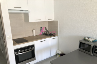 achat appartement cavalaire-sur-mer 83240