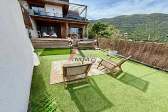 achat appartement cavalaire-sur-mer 83240