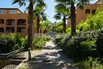 achat appartement cavalaire-sur-mer 83240