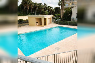 achat appartement cavalaire-sur-mer 83240