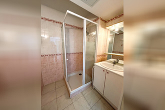 achat appartement cavalaire-sur-mer 83240