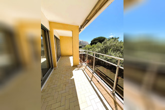 achat appartement cavalaire-sur-mer 83240