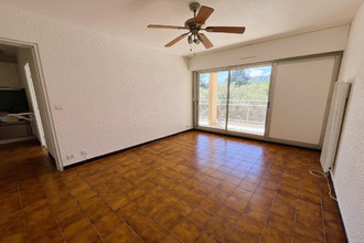 achat appartement cavalaire-sur-mer 83240