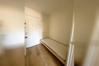 achat appartement cavalaire-sur-mer 83240