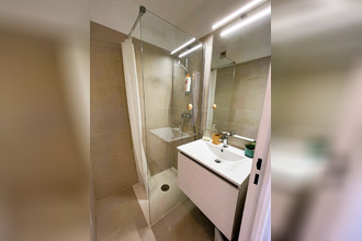 achat appartement cavalaire-sur-mer 83240