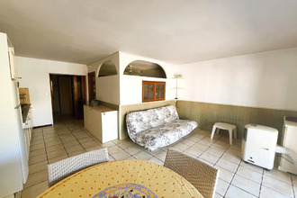 achat appartement cavalaire-sur-mer 83240