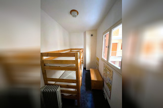 achat appartement cavalaire-sur-mer 83240