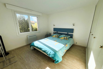 achat appartement cavalaire-sur-mer 83240