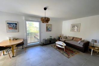 achat appartement cavalaire-sur-mer 83240