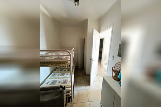 achat appartement cavalaire-sur-mer 83240