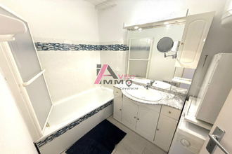 achat appartement cavalaire-sur-mer 83240