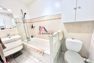 achat appartement cavalaire-sur-mer 83240