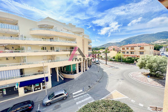 achat appartement cavalaire-sur-mer 83240
