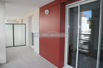 achat appartement cavalaire-sur-mer 83240