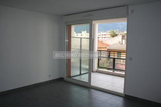 achat appartement cavalaire-sur-mer 83240