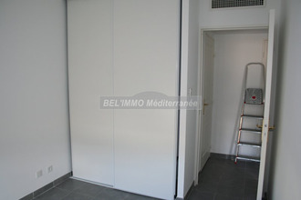 achat appartement cavalaire-sur-mer 83240