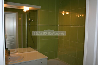 achat appartement cavalaire-sur-mer 83240