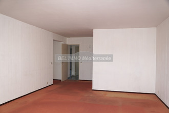 achat appartement cavalaire-sur-mer 83240