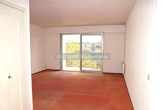 achat appartement cavalaire-sur-mer 83240