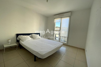 achat appartement cavalaire-sur-mer 83240