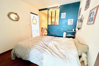 achat appartement cavalaire-sur-mer 83240