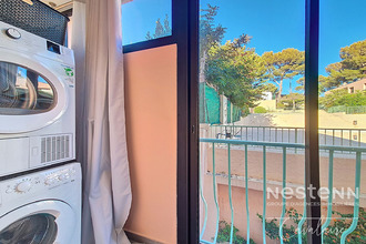 achat appartement cavalaire-sur-mer 83240