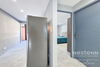 achat appartement cavalaire-sur-mer 83240