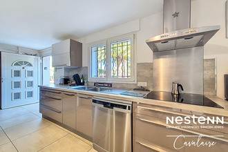 achat appartement cavalaire-sur-mer 83240