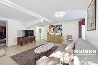 achat appartement cavalaire-sur-mer 83240