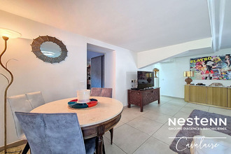 achat appartement cavalaire-sur-mer 83240