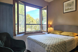 achat appartement cavalaire-sur-mer 83240