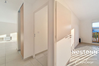 achat appartement cavalaire-sur-mer 83240