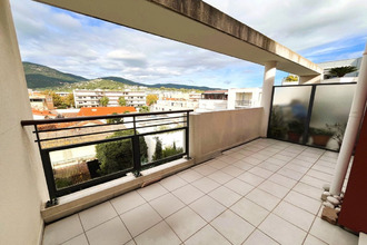 achat appartement cavalaire-sur-mer 83240