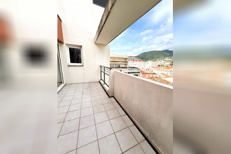 achat appartement cavalaire-sur-mer 83240