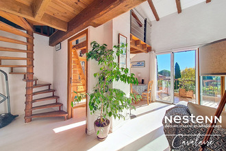 achat appartement cavalaire-sur-mer 83240