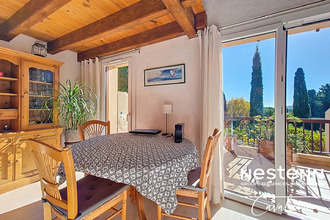 achat appartement cavalaire-sur-mer 83240