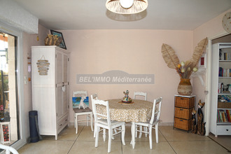 achat appartement cavalaire-sur-mer 83240