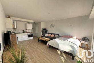 achat appartement cavalaire-sur-mer 83240