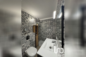 achat appartement cavalaire-sur-mer 83240